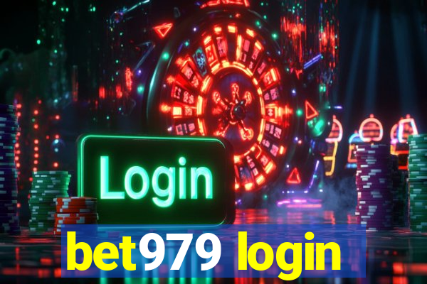 bet979 login